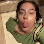 Mariyah - @mariyahshah - Instagram