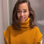 Mariyah 💕 - @mariyahshah78 - Instagram