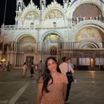 Mariyah Shah - Facebook