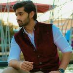 mariyah shah - @shabnamsayyed1234 - Instagram