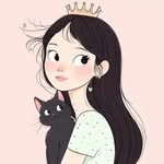 Mariyah_Shah - @lleoa_ug - Instagram