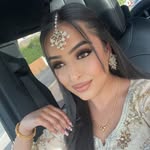 @mariyah_shaheen - Instagram