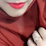 Mariyah Shahid - @mariyah_shahid - Instagram