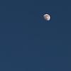 mariyahshah__ - @mariyahshah__ - TikTok