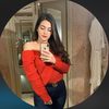 mariyahshah - @mariyahshah0 - TikTok