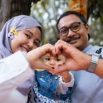 @mariyahshahrir_ - Instagram