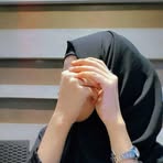 Mirha Shah - Facebook