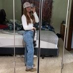 Mariyah Smith - Facebook