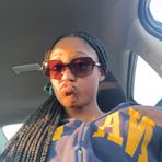 Mariyah Smith - Facebook