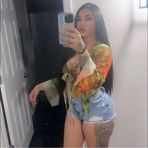 Mariyah Smith - Facebook