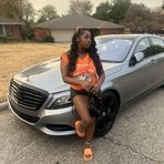Mariyah Smith - Facebook