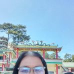 Mariyah Smith - Facebook