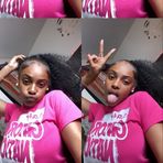 Mariyah Smith - Facebook