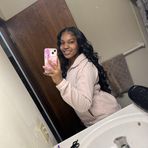 Mariyah Smith - Facebook