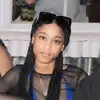 Mariyah Smith - @mariyahsmith4 - TikTok