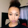 MariyahSmith - @mariyahsmith - TikTok