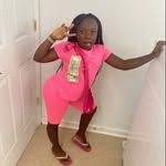mariyah taylor22 - @mariyahtaylor22 - Instagram
