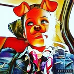 Mariyah Taylor - @tha_cutest_tha_baddest - Instagram