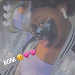 Mariyah Taylor - @they._.fw.mariyah - Instagram
