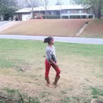 Mariyah Taylor - @mariyahtaylor1 - Instagram