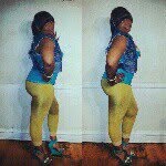 mariyah taylor - @mariyah_moneymotivateme - Instagram