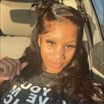 Mariyah Taylor - Facebook