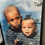 Mariyah Taylor - @_ykitsriyahh - Instagram