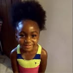 Mariyah Taylor - Facebook