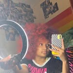 Mariyah Taylor - @mariyah.taylor.1088 - Instagram