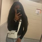 Mariyah Taylor - Facebook