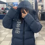 Mariyah Taylor - @mariyah.15_ - Instagram