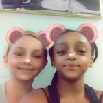 mariyah_taylor - @mariyah_tay_9 - Instagram