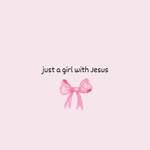 Mariyah Taylor - @mariyahs_christianjourney - Instagram