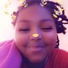 Mariyah Taylor - @mariyah1923 - TikTok
