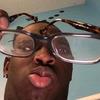 Mariyah Taylor - @mariyahtaylor4 - TikTok