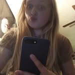 Mariyah Taylor - @mariyahs_revenge - Instagram