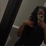 Mariyah Taylor - Facebook