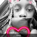 Mariyah taylor is litt - @bruh_itz_me_mariyah - Instagram