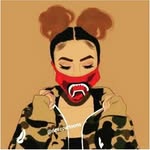 mariyahtaylor - @mariyahslay1 - Instagram