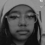 mariyahtaylor - @braceface_mt - Instagram