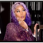 morgan zaharia taylor - @mariyahtaylor1234567890 - Instagram