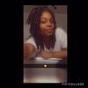 Mari - @mariyahthomas0 - TikTok