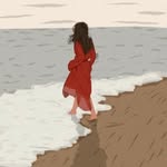 Mariyah - @m_ariyahthomas - Instagram