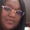 Mariyah Thomas875 - @mariyahthomas02 - TikTok