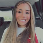 Mariyah Thomas - @mariyah_thomas - Instagram