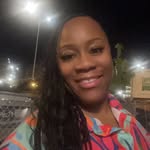 Mariyah Thomas - @mariyah7718 - Instagram