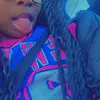 Mariyah Thomas - @thecrashout93 - TikTok