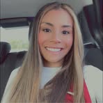 Mariyah Thomas - Facebook