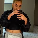 Mariyah Thomas - Facebook