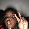 Mariyah Thomas - @mariyahthomas03 - TikTok